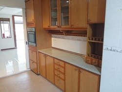 Loyang Valley (D17), Condominium #495775071